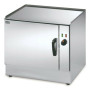 V7/4 - Lincat Silverlink 600 Electric Free-standing Oven - Fan-assisted - Larger size - W 750 mm - 4.0 kW V7/4 - Lincat Silverlink 600 Electric Free-standing Oven - Fan-assisted - Larger size - W 750 mm - 4.0 kW