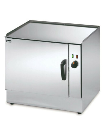 V7 - Lincat Silverlink 600 Electric Free-standing Oven - Larger size - W 750 mm - 3.0 kW V7 - Lincat Silverlink 600 Electric Free-standing Oven - Larger size - W 750 mm - 3.0 kW