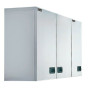 WL4 - Lincat Built-in Wall Cupboard - W 450 mm WL4 - Lincat Built-in Wall Cupboard - W 450 mm