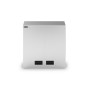 WL6 - Lincat Built-in Wall Cupboard - W 600 mm WL6 - Lincat Built-in Wall Cupboard - W 600 mm