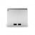 WL7 - Lincat Built-in Wall Cupboard - W 750 mm