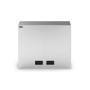 WL7 - Lincat Built-in Wall Cupboard - W 750 mm WL7 - Lincat Built-in Wall Cupboard - W 750 mm