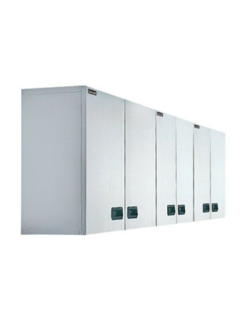 WL9 - Lincat Built-in Wall Cupboard - W 900 mm WL9 - Lincat Built-in Wall Cupboard - W 900 mm