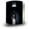 WMB3F/B - Lincat FilterFlow WMB Wall Mounted Automatic Fill Boiler - Black Glass - W 300 mm - 3.0 kW WMB3F/B - Lincat FilterFlow WMB Wall Mounted Automatic Fill Boiler - Black Glass - W 300 mm - 3.0 kW