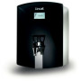 WMB3F/B - Lincat FilterFlow WMB Wall Mounted Automatic Fill Boiler - Black Glass - W 300 mm - 3.0 kW WMB3F/B - Lincat FilterFlow WMB Wall Mounted Automatic Fill Boiler - Black Glass - W 300 mm - 3.0 kW
