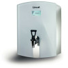 WMB3F/W - Lincat FilterFlow WMB Wall Mounted Automatic Fill Boiler - White Glass - W 300 mm - 3.0 kW WMB3F/W - Lincat FilterFlow WMB Wall Mounted Automatic Fill Boiler - White Glass - W 300 mm - 3.0 kW