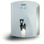 WMB3F/W - Lincat FilterFlow WMB Wall Mounted Automatic Fill Boiler - White Glass - W 300 mm - 3.0 kW WMB3F/W - Lincat FilterFlow WMB Wall Mounted Automatic Fill Boiler - White Glass - W 300 mm - 3.0 kW