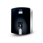 WMB5F/B - Lincat FilterFlow WMB Wall Mounted Automatic Fill Boiler - Black Glass - 5L Capacity - 3.0 kW WMB5F/B - Lincat FilterFlow WMB Wall Mounted Automatic Fill Boiler - Black Glass - 5L Capacity - 3.0 kW