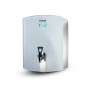 WMB5F/W - Lincat FilterFlow WMB Wall Mounted Automatic Fill Boiler - White Glass - 5L Capacity - 3.0 kW WMB5F/W - Lincat FilterFlow WMB Wall Mounted Automatic Fill Boiler - White Glass - 5L Capacity - 3.0 kW