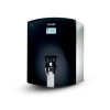 WMB7F/B - Lincat FilterFlow WMB Wall Mounted Automatic Fill Boiler - Black Glass - 7L Capacity - 3.0 kW WMB7F/B - Lincat FilterFlow WMB Wall Mounted Automatic Fill Boiler - Black Glass - 7L Capacity - 3.0 kW