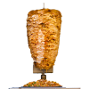 Meat Holder Skewer For Turcobazaar Shawarma Grillers Meat Holder Skewer For Turcobazaar Shawarma Grillers