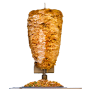Meat Holder Skewer For Turcobazaar Shawarma Grillers Meat Holder Skewer For Turcobazaar Shawarma Grillers