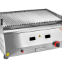 70 Cm 28" Inches Char Grill Both Lpg-Lng Stainless Steel Griddle For Restaurants Cafes Catering Vans Takeaways 70 Cm 28" Inches Char Grill Both Lpg-Lng Stainless Steel Griddle For Restaurants Cafes Catering Vans Takeaways