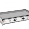 Single Phase 100 Cm Electric Hot Plate Griddle Single Phase 100 Cm Electric Hot Plate Griddle