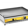 Single Phase 70 Cm Electric Griddle Smooth Surface Hot Plate Electric Griddle Single Phase 70 Cm Electric Griddle Smooth Surface Hot Plate Electric Griddle