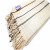Purplestars Spa Massage Towel Traditional Hammam Towel Beach ASPEN-NATURAL