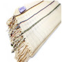 Purplestars Spa Massage Towel Traditional Hammam Towel Beach ASPEN-NATURAL Purplestars Spa Massage Towel Traditional Hammam Towel Beach ASPEN-NATURAL
