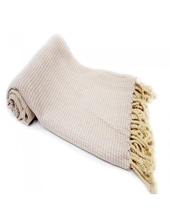 Purplestars Spa Massage Towel Traditional Hammam Towel Beach LILAC-CHESS Purplestars Spa Massage Towel Traditional Hammam Towel Beach LILAC-CHESS