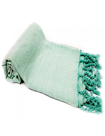 Purplestars Spa Massage Towel Traditional Hammam Towel Beach COCO-MINT Purplestars Spa Massage Towel Traditional Hammam Towel Beach COCO-MINT