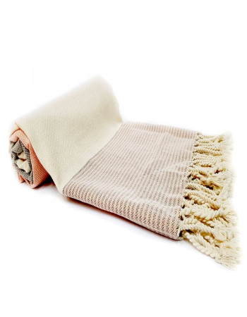 Purplestars Spa Massage Towel Traditional Hammam Towel Beach HISPAR-LILAC-GREY Purplestars Spa Massage Towel Traditional Hammam Towel Beach HISPAR-LILAC-GREY