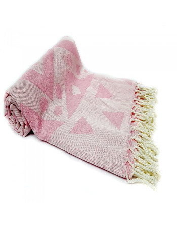 Purplestars Spa Massage Towel Traditional Hammam Towel Beach RADAR-PINK Purplestars Spa Massage Towel Traditional Hammam Towel Beach RADAR-PINK
