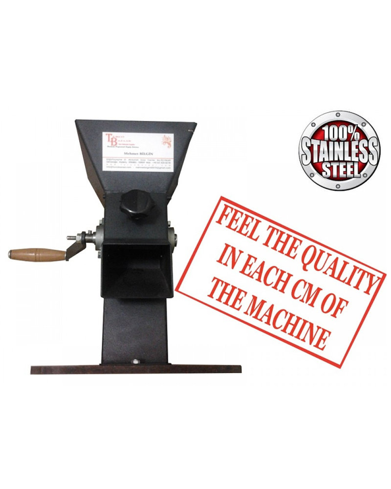 Drill Cracker Black Walnut Cracker Filbertnut English Walnut Pistachio Pecan Cracker Drill Cracker Black Walnut Cracker Filbertnut English Walnut Pistachio Pecan Cracker