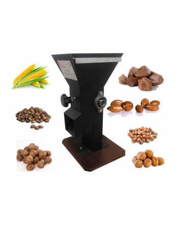 Drill Cracker Black Walnut Cracker Filbertnut English Walnut Pistachio Pecan Cracker Drill Cracker Black Walnut Cracker Filbertnut English Walnut Pistachio Pecan Cracker