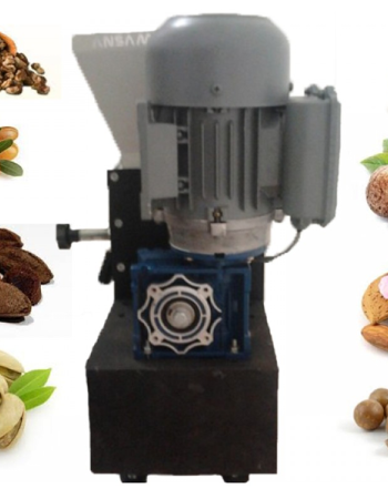 TURCOBAZAAR BLACK WALNUT CRACKER Pecan Cracker Argan Nutcracker Almond Cracker