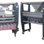 TURCOBAZAAR PROFESSIONAL NUT CRACKER MACHINE FULL AUTOMATIC WALNUT CRACKING MACHINE TB500B TB250B TURCOBAZAAR PROFESSIONAL NUT CRACKER MACHINE FULL AUTOMATIC WALNUT CRACKING MACHINE TB500B TB250B