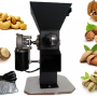 TURCOBAZAAR WORLD'S BEST NUTCRACKER Electric Pecan Cracker English Walnut Nut Filbert Nut Almond Cracker TURCOBAZAAR WORLD'S BEST NUTCRACKER Electric Pecan Cracker English Walnut Nut Filbert Nut Almond Cracker