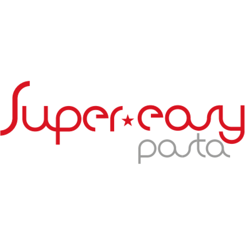 CABLE ASSY SUPER EASY CONTROL