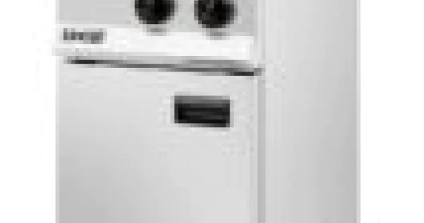Pasta Cookers