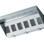 Ventilation and Recirculation