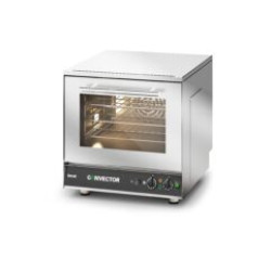 Convection Ovens