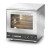 Convection Ovens