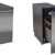 Waste Compactors