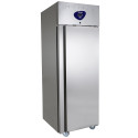 Upright Freezers