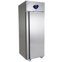 Upright Freezers