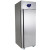 Upright Freezers