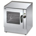 Electric Ovens