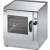 Electric Ovens