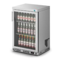 Bottle Coolers