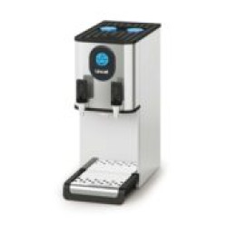 Automatic Water Boilers