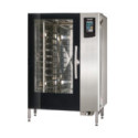Gas Combi Ovens