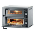 Pizza Ovens