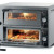 Pizza Ovens