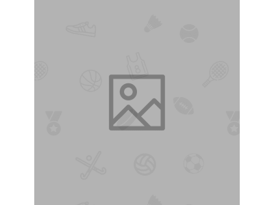 Everything about Turcobazaar cutlery polsiher dryer machine