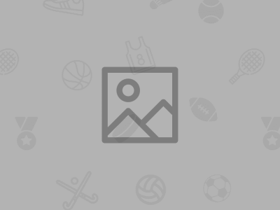 Everything about Turcobazaar cutlery polsiher dryer machine