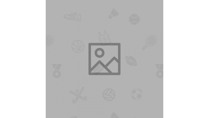 Everything about Turcobazaar cutlery polsiher dryer machine