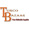 TurcoBazaar